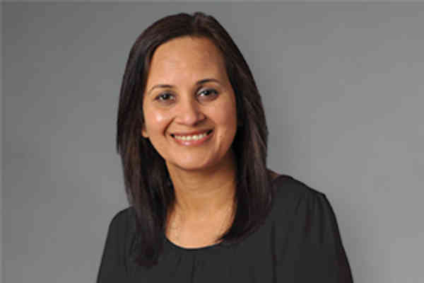 Neeti Bhargava, M.D.